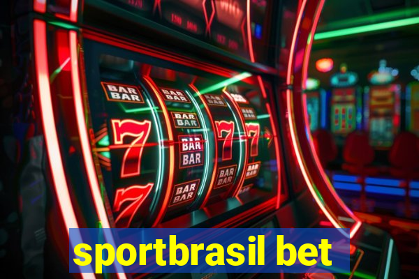 sportbrasil bet